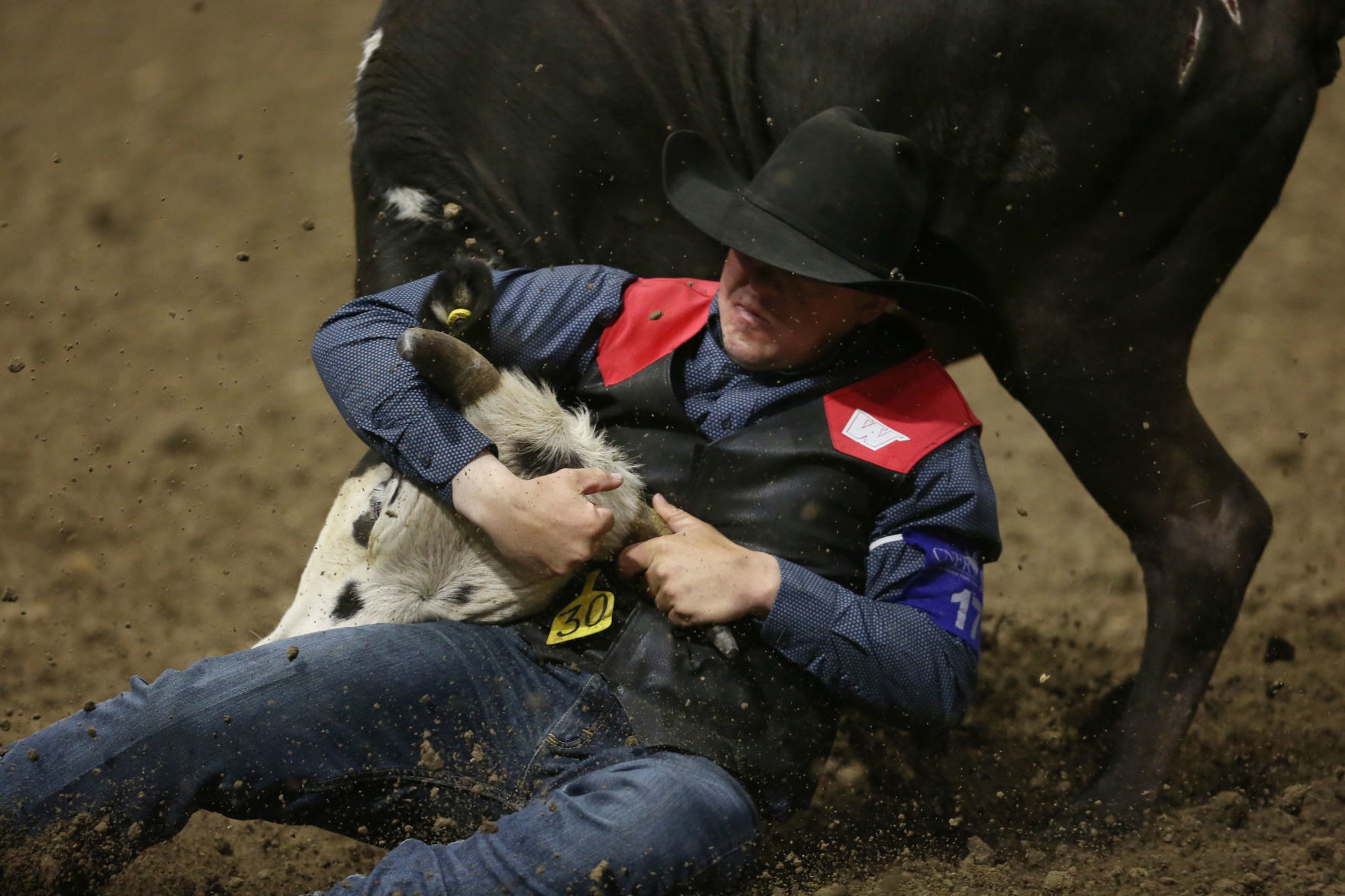 CNFR